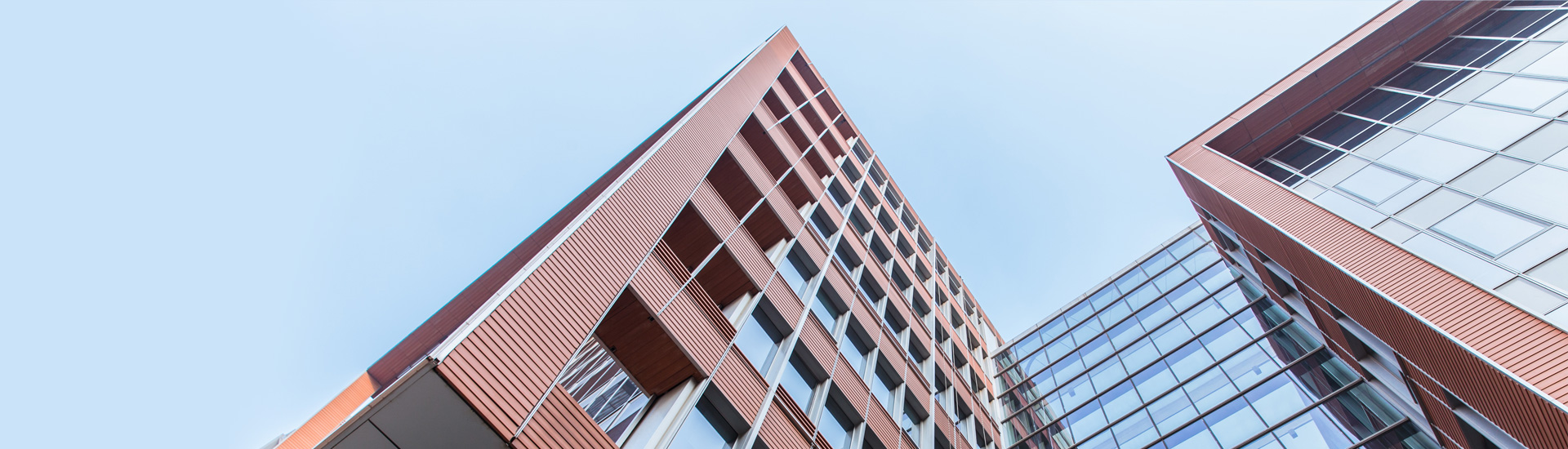 定西到香港物流公司,定西到台湾快递公司，定西澳门货运公司