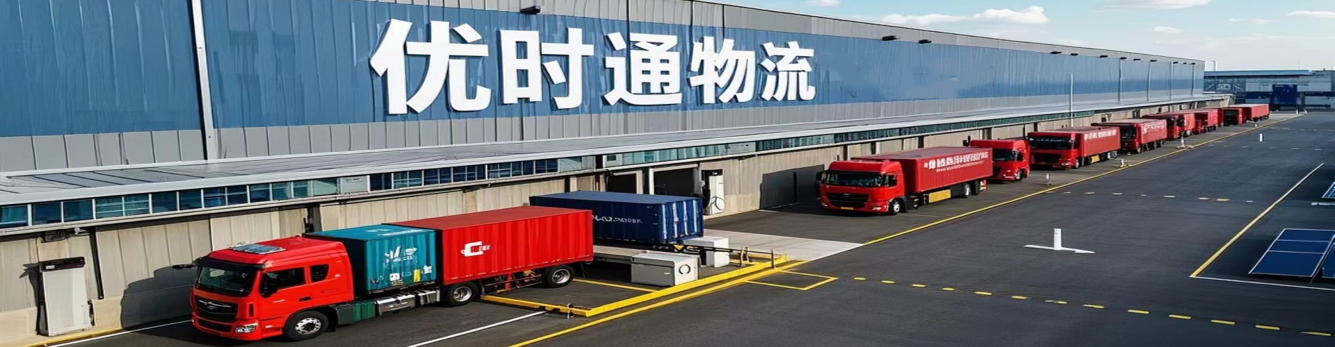 定西到香港物流公司,定西到台湾快递公司，定西澳门货运公司