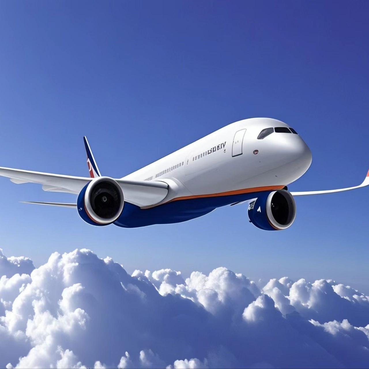 定西到北京空运当日达服务，航空快递如闪电，包裹当天送达